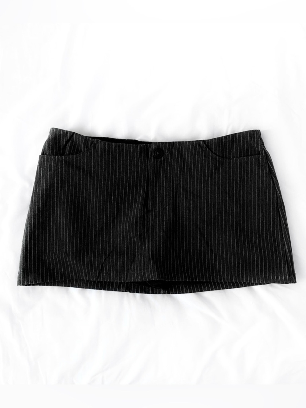 Brandy Melville Louisa Skirt